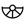 Boron